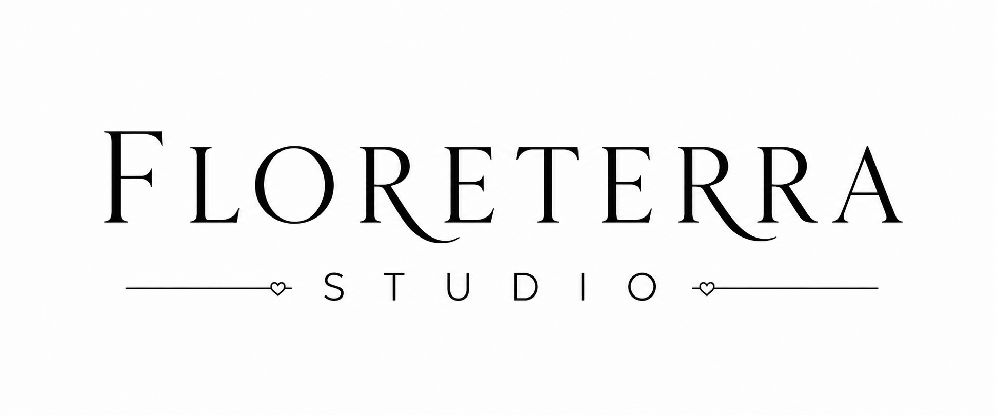 Floreterra Studio